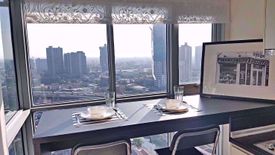 1 Bedroom Condo for sale in Aspire Sukhumvit 48, Phra Khanong, Bangkok near BTS Phra Khanong