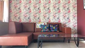 2 Bedroom House for sale in Indy Bangna Km.7 (2), Bang Kaeo, Samut Prakan