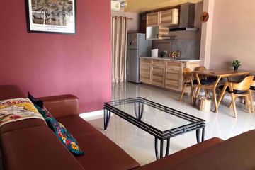 2 Bedroom House for sale in Indy Bangna Km.7 (2), Bang Kaeo, Samut Prakan