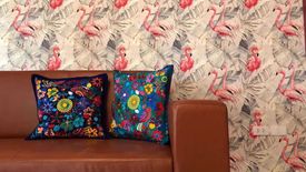 2 Bedroom House for sale in Indy Bangna Km.7 (2), Bang Kaeo, Samut Prakan