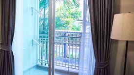 1 Bedroom Condo for sale in Centric Scene Aree 2, Phaya Thai, Bangkok near BTS Ari