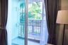 1 Bedroom Condo for sale in Centric Scene Aree 2, Phaya Thai, Bangkok near BTS Ari