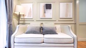 1 Bedroom Condo for sale in Centric Scene Aree 2, Phaya Thai, Bangkok near BTS Ari