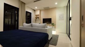 1 Bedroom Condo for sale in Noble Ploenchit, Lumpini, Bangkok near BTS Ploen Chit