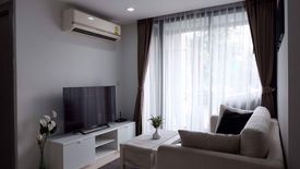 2 Bedroom Condo for sale in SOCIO Inthamara, Sam Sen Nai, Bangkok near BTS Saphan Kwai