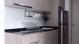 2 Bedroom Condo for sale in SOCIO Inthamara, Sam Sen Nai, Bangkok near BTS Saphan Kwai