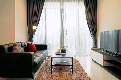 2 Bedroom Condo for Sale or Rent in Nara 9 by Eastern Star, Thung Maha Mek, Bangkok near BTS Chong Nonsi