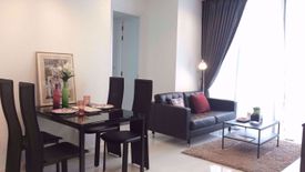2 Bedroom Condo for Sale or Rent in Nara 9 by Eastern Star, Thung Maha Mek, Bangkok near BTS Chong Nonsi