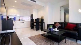 2 Bedroom Condo for Sale or Rent in Nara 9 by Eastern Star, Thung Maha Mek, Bangkok near BTS Chong Nonsi