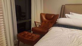 1 Bedroom Condo for sale in Rhythm Sukhumvit 36 - 38, Phra Khanong, Bangkok near BTS Thong Lo