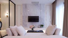 1 Bedroom Condo for sale in Noble Ploenchit, Lumpini, Bangkok near BTS Ploen Chit