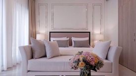 1 Bedroom Condo for sale in Noble Ploenchit, Lumpini, Bangkok near BTS Ploen Chit