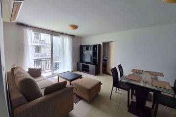 2 Bedroom Condo for sale in Sathorn Plus - By The Garden, Chong Nonsi, Bangkok near MRT Lumpini