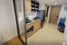2 Bedroom Condo for sale in The Line Vibe, Chom Phon, Bangkok near BTS Ladphrao Intersection