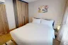 2 Bedroom Condo for sale in The Line Vibe, Chom Phon, Bangkok near BTS Ladphrao Intersection