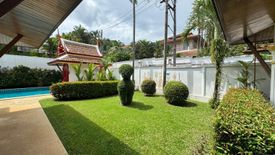 3 Bedroom Villa for sale in Rawai, Phuket
