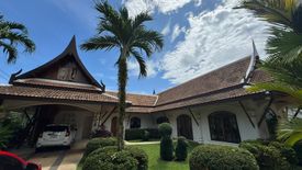 3 Bedroom Villa for sale in Rawai, Phuket