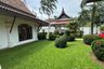 3 Bedroom Villa for sale in Rawai, Phuket