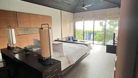 1 Bedroom Villa for sale in Sri panwa Phuket, Wichit, Phuket