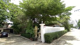 3 Bedroom House for sale in Nong Khang Phlu, Bangkok