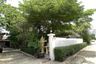 3 Bedroom House for sale in Nong Khang Phlu, Bangkok