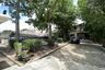 3 Bedroom House for sale in Nong Khang Phlu, Bangkok