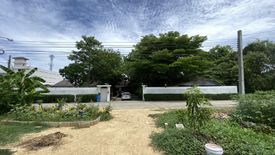 3 Bedroom House for sale in Nong Khang Phlu, Bangkok