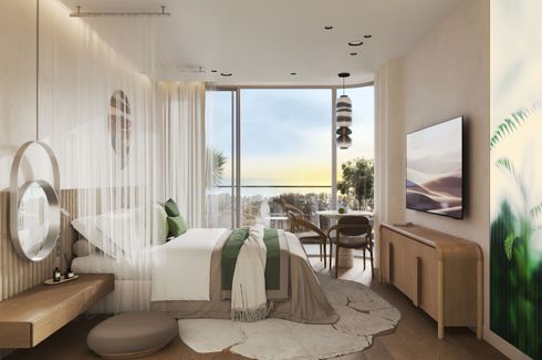 Condo for sale in Layan Verde, Choeng Thale, Phuket