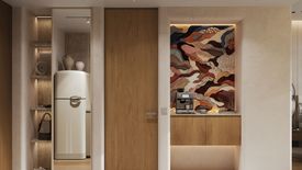 Condo for sale in Layan Verde, Choeng Thale, Phuket