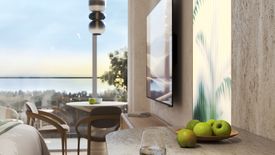 Condo for sale in Layan Verde, Choeng Thale, Phuket