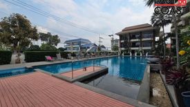 2 Bedroom Condo for rent in Sunrise Beach Resort and Residence, Na Jomtien, Chonburi