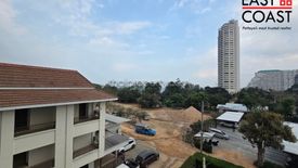 2 Bedroom Condo for rent in Sunrise Beach Resort and Residence, Na Jomtien, Chonburi