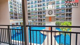 2 Bedroom Condo for rent in Arcadia Beach Continental, Nong Prue, Chonburi