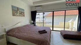 2 Bedroom House for rent in Nong Prue, Chonburi