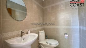 2 Bedroom House for rent in Nong Prue, Chonburi