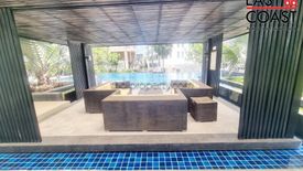 2 Bedroom Condo for rent in The Sanctuary, Na Kluea, Chonburi