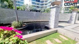 2 Bedroom Condo for rent in The Sanctuary, Na Kluea, Chonburi