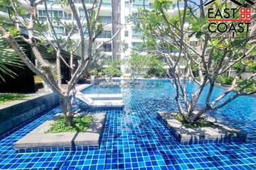2 Bedroom Condo for rent in The Sanctuary, Na Kluea, Chonburi
