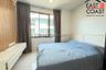 2 Bedroom Condo for rent in Nong Prue, Chonburi