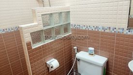 2 Bedroom Condo for rent in Nong Prue, Chonburi