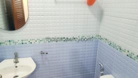 2 Bedroom Condo for rent in Nong Prue, Chonburi