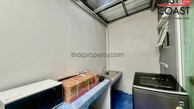 3 Bedroom House for rent in Nong Prue, Chonburi