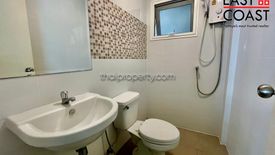 3 Bedroom House for rent in Nong Prue, Chonburi