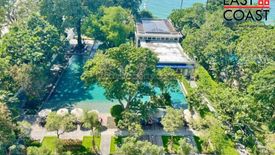 Condo for rent in Zire Wongamat, Na Kluea, Chonburi