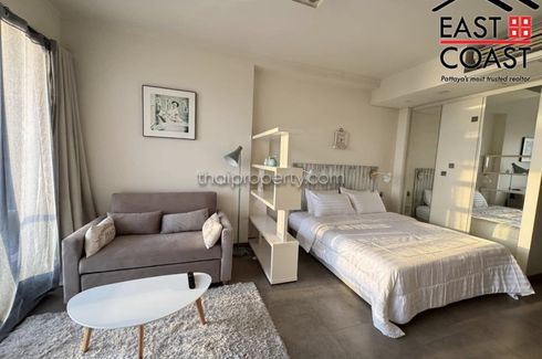 Condo for rent in Zire Wongamat, Na Kluea, Chonburi