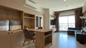 2 Bedroom Condo for rent in Life Sukhumvit 48, Phra Khanong, Bangkok near BTS Phra Khanong