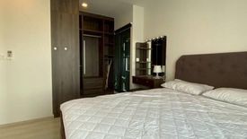 2 Bedroom Condo for rent in Life Sukhumvit 48, Phra Khanong, Bangkok near BTS Phra Khanong