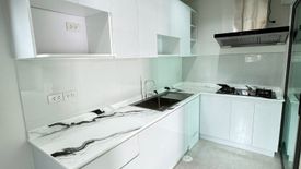 3 Bedroom Townhouse for rent in Baan Klang Muang Rama 9 - Krungthep Kreetha, Saphan Sung, Bangkok