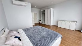 3 Bedroom Townhouse for rent in Baan Klang Muang Rama 9 - Krungthep Kreetha, Saphan Sung, Bangkok