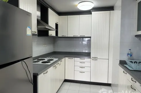 4 Bedroom Condo for sale in Central City East Tower, Bang Na, Bangkok near BTS Udom Suk